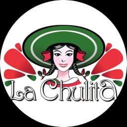 La Chulita