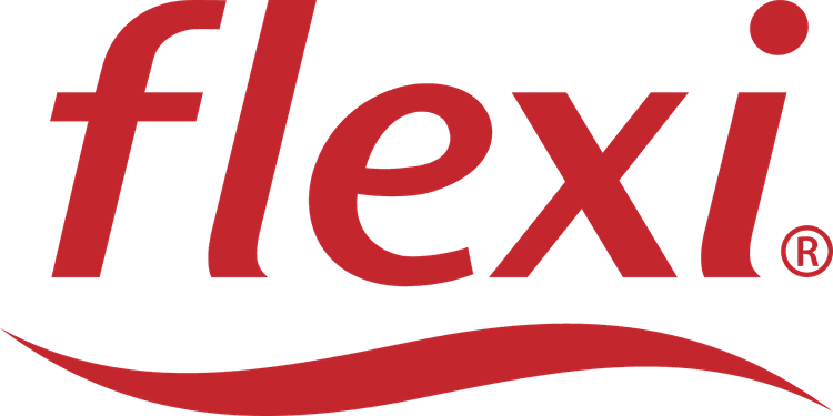Flexi