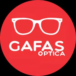 Gafas