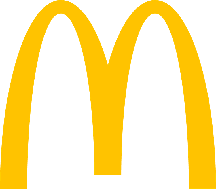 McDonald’s