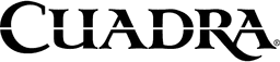Cuadra
