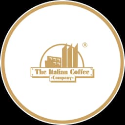 Italian Coffe