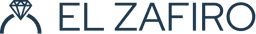 Joyería El Zafiro