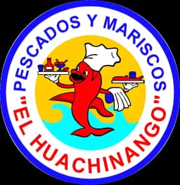 Huachinango