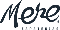 Zapatería Mere