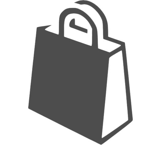 The Italian Coffee Company