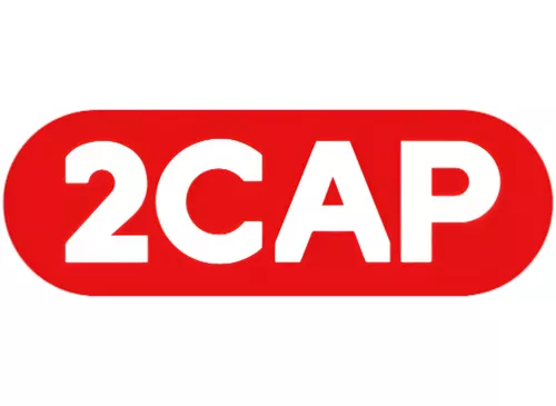 2 CAP