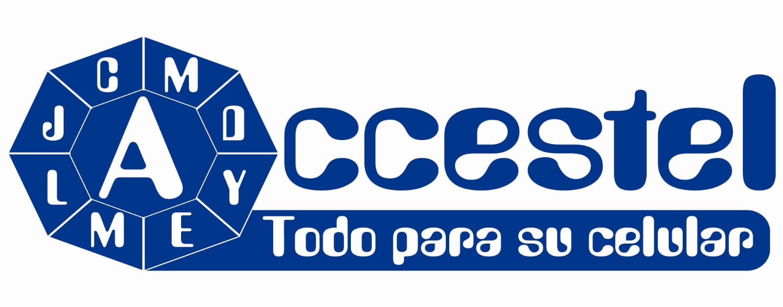 Accestel