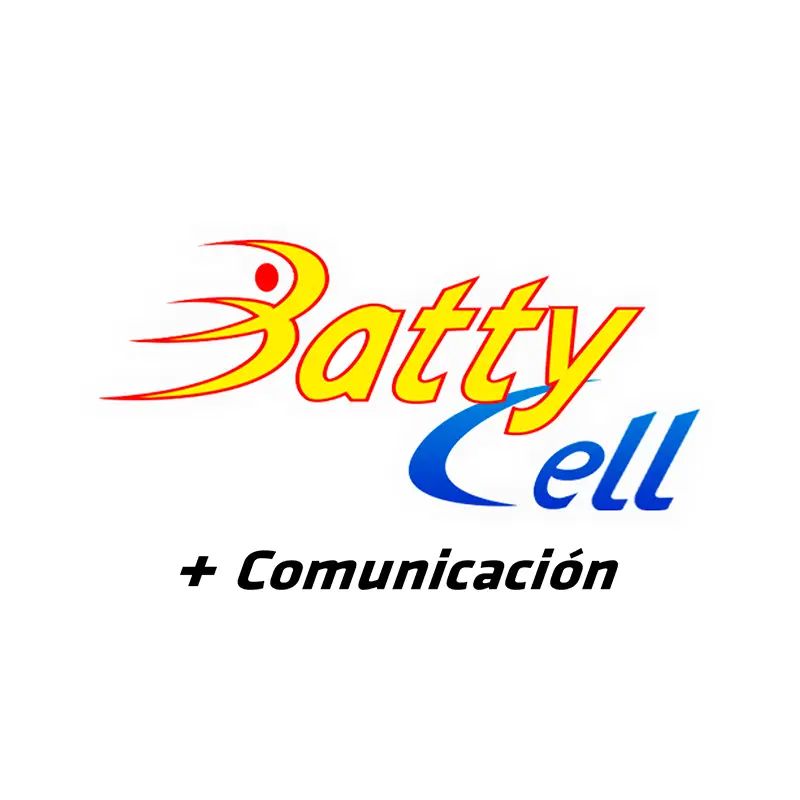 BATTY CELL