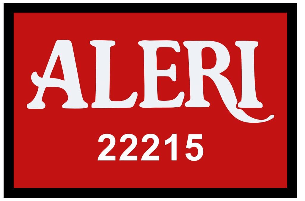 Centro Cambiario Aleri