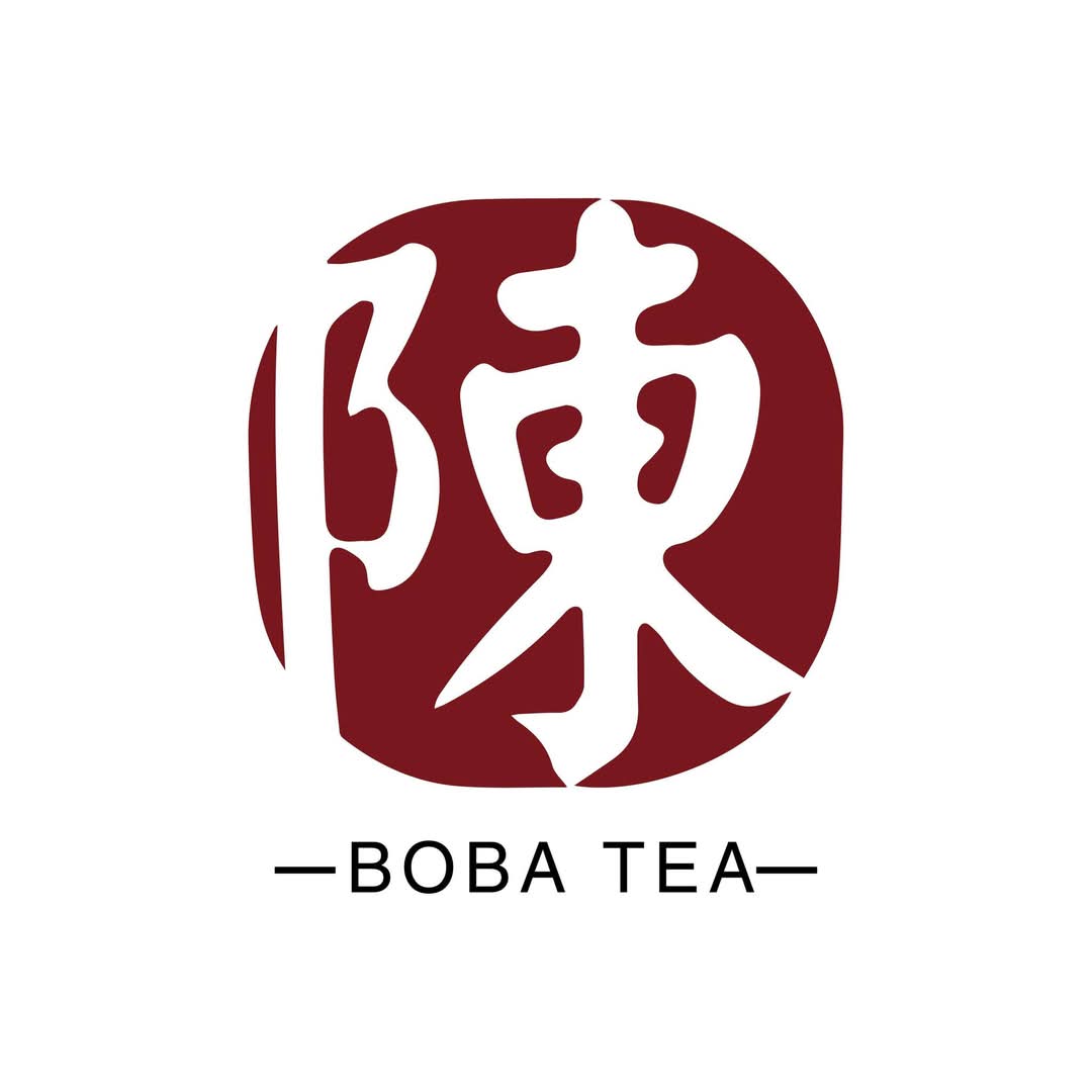 Chen Ramen & Boba Tea