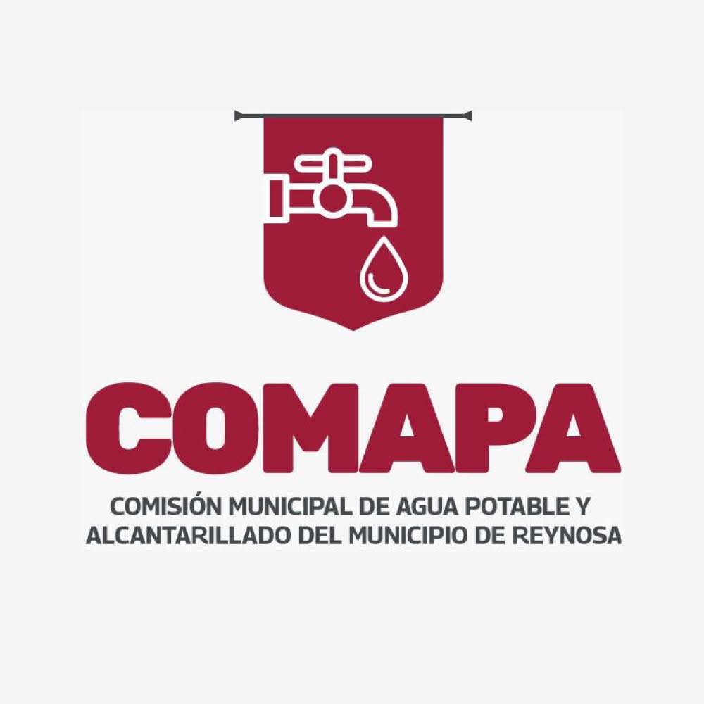 Comapa Reynosa
