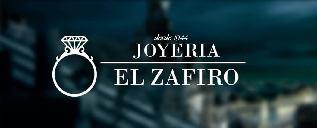 Joyeria el Zafiro