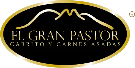 El Gran Pastor