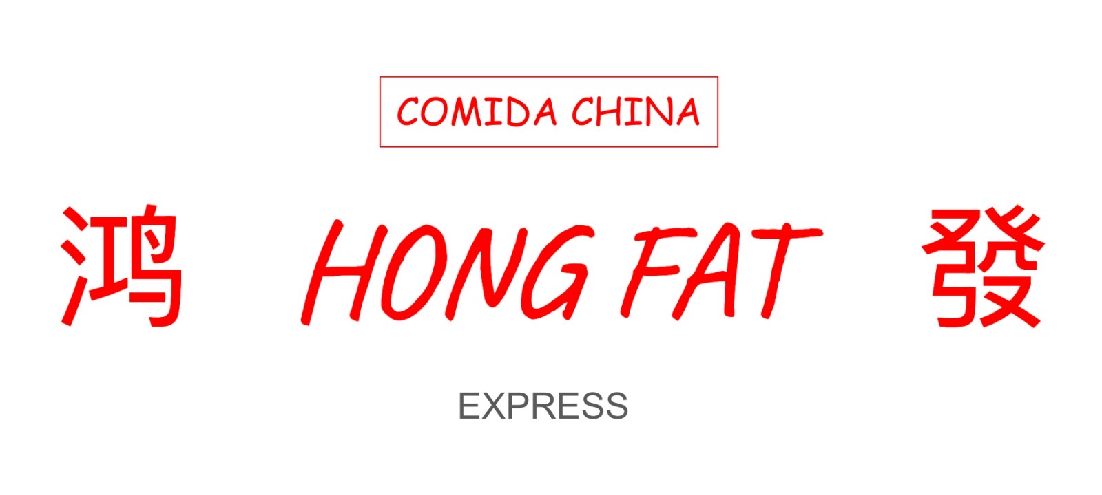 Hong Fat