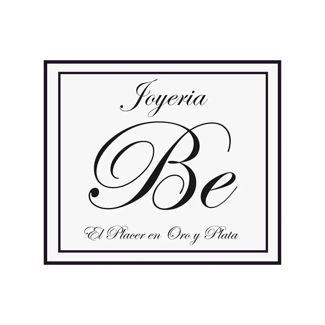 Joyeria Be - El Placer en Oro y Plata