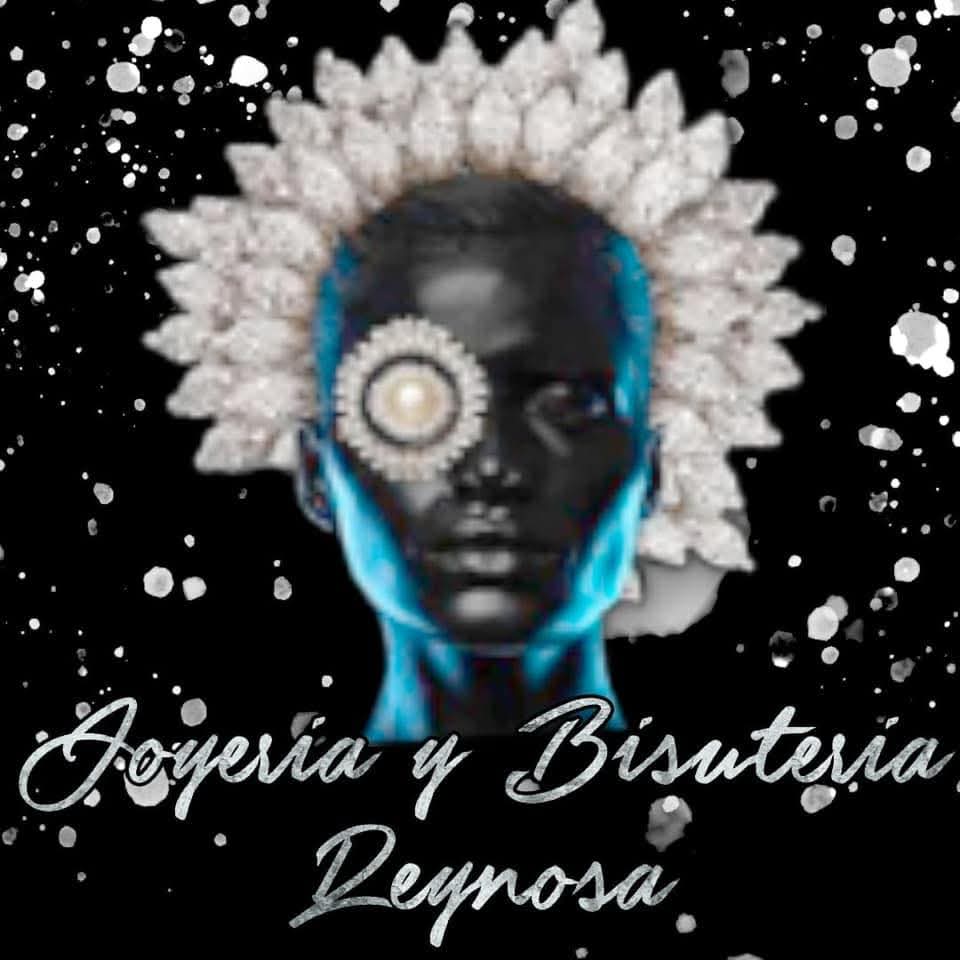 Joyeria y Bisuteria Reynosa