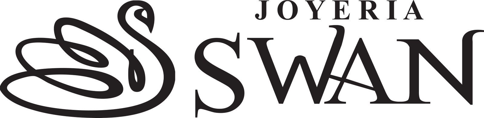 Joyeria Swan