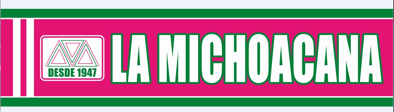 La Michoacana