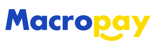 Macropay Celulares a Crédito