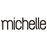 Michelle Accesorios