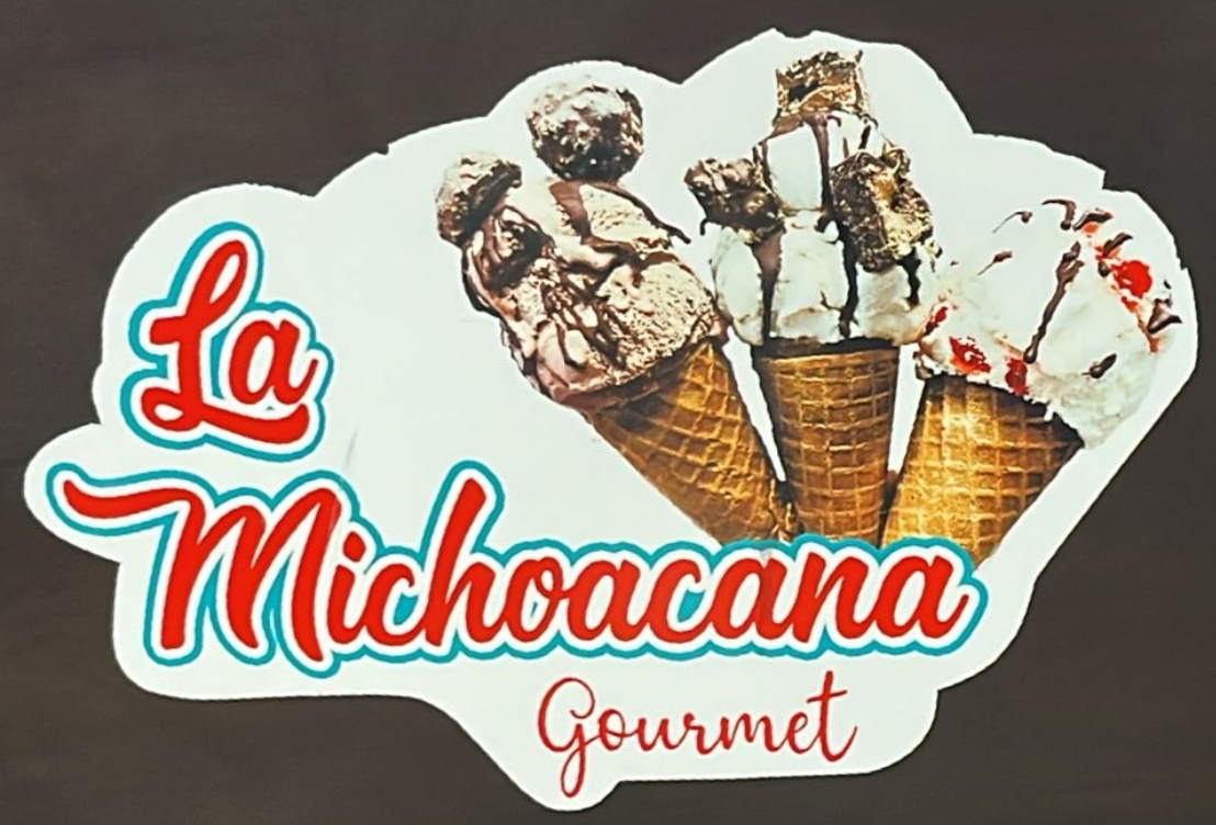 La michoacana Gurmet