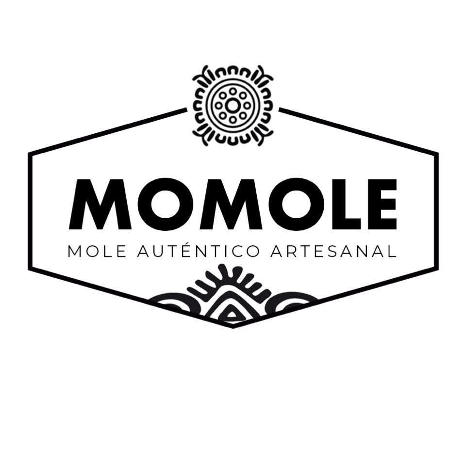 Momole