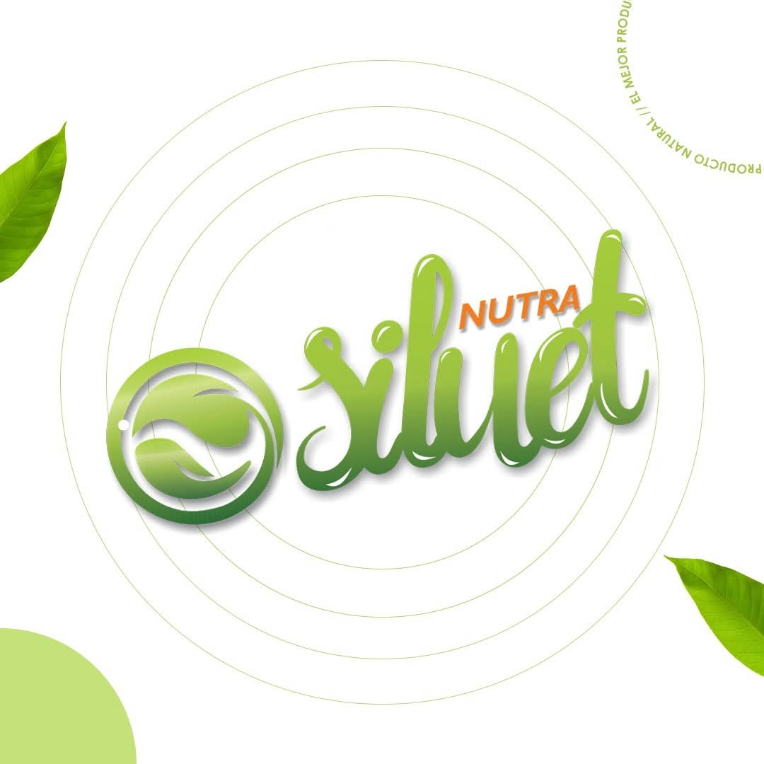 Nutra Siluet