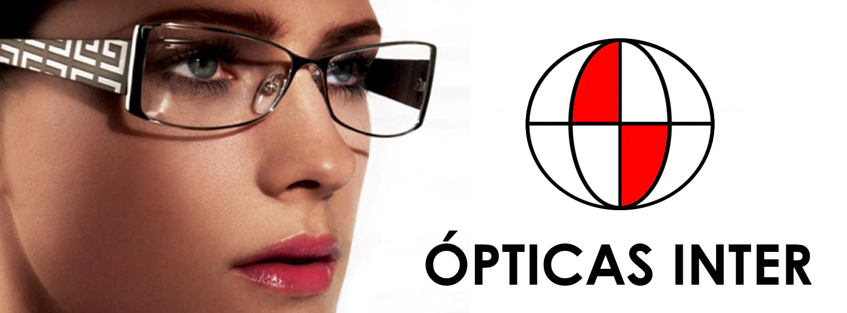 Opticas Inter