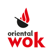 Oriental Wok