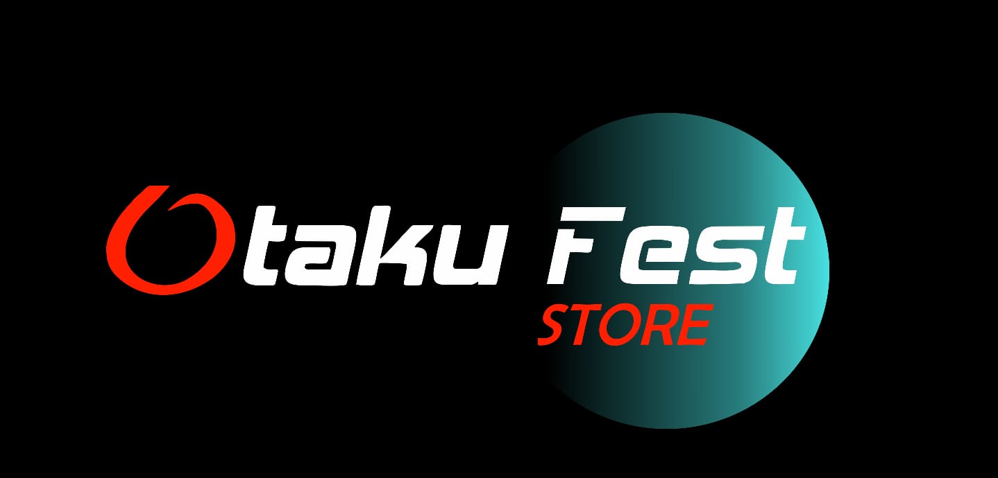 OTAKU Fest Store