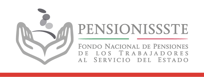 Pensionissste
