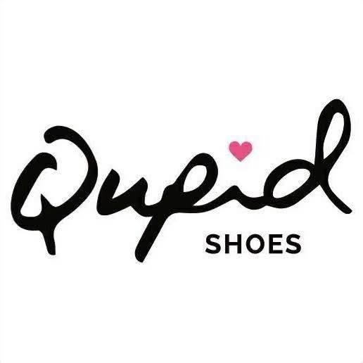 Qupid Shoes