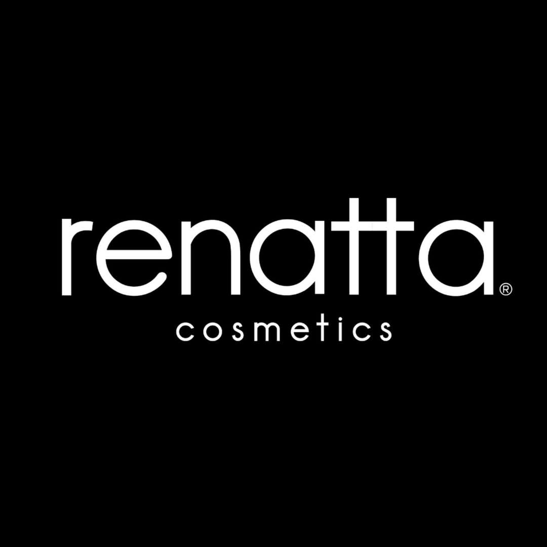 Renatta Cosmetics