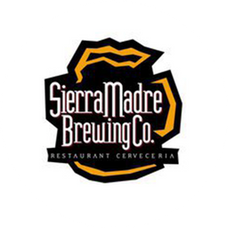 Sierra Madre Brewing Company