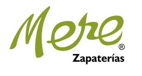 Zapateria Mere