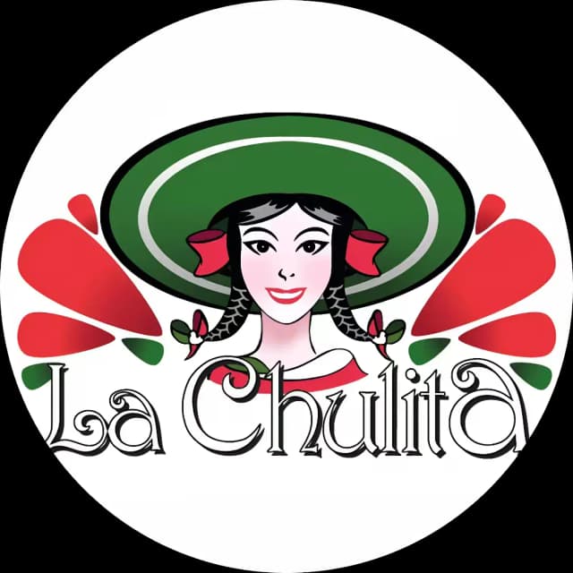 La Chulita