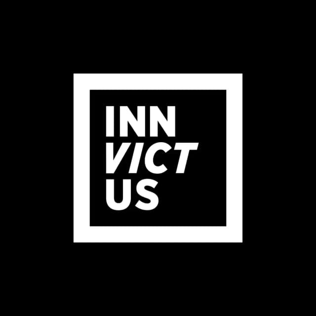 Invictus