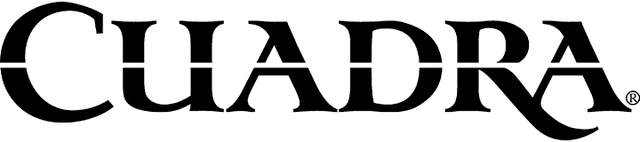 Cuadra