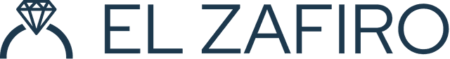 Joyería El Zafiro