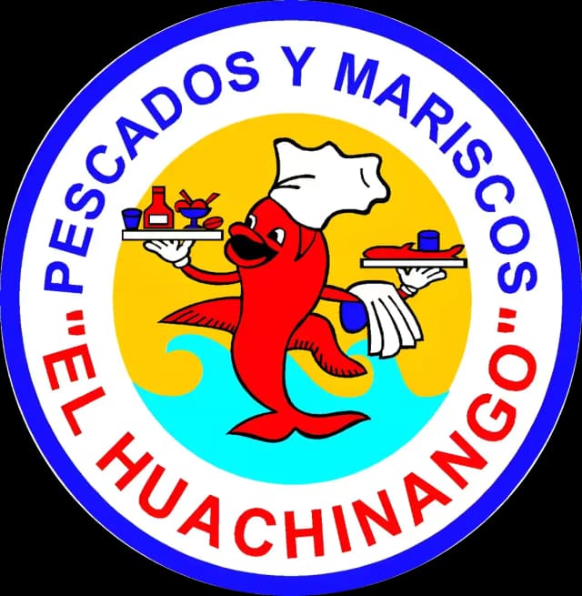 Huachinango