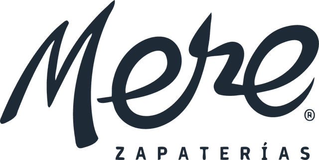 Zapatería Mere