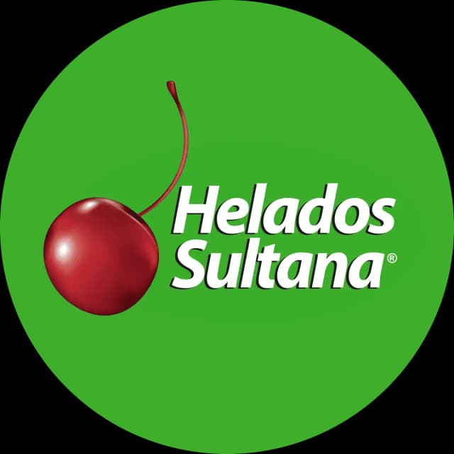 La Sultana