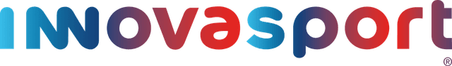 Innovasport